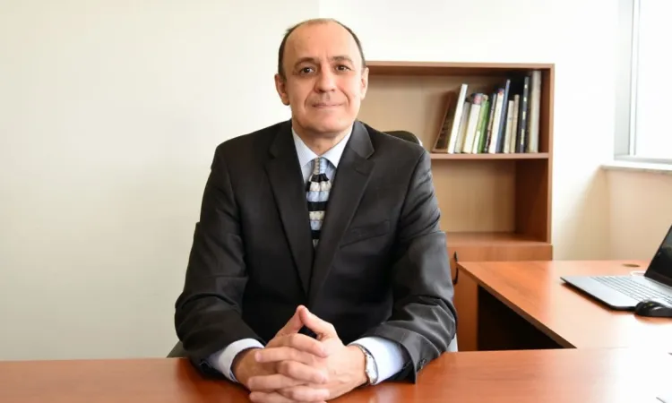 IUS dobio prestižni Jean Monnet grant