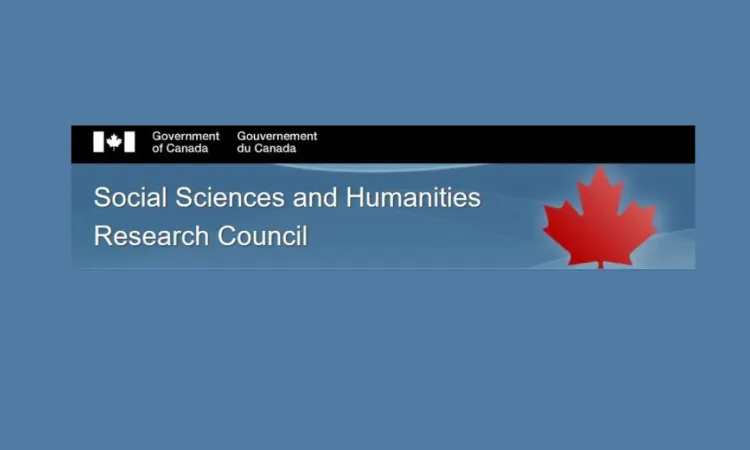 IUS naučnik sarađuje na kanadskom transdisciplinarnom projektu o održivom obrazovanju