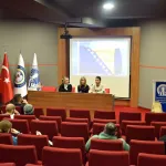Bosna Hersek'in Devlet Olma Günü Kutlanıyor