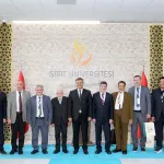 Internacionalni univerzitet u Sarajevu akademski partner Međunarodnog simpozija o okcidentalizmu