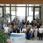 IUS Welcomes Delegation from Pavol Jozef Šafárik University in Košice